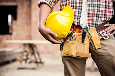 construction-worker (1)